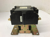 Furnas 42FE35AF262 75 Amp 600 volts Contactor