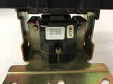 Furnas 42FE35AF262 75 Amp 600 volts Contactor