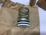 Mechanical Seal kit 96748361