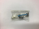 Johnson Controls A-4000-1037 In-Line Filter