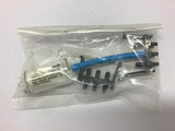 Johnson Controls A-4000-1037 In-Line Filter