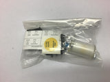 Johnson Controls A-4000-1037 In-Line Filter