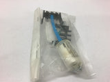 Johnson Controls A-4000-1037 In-Line Filter