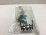 Johnson Controls A-4000-1037 In-Line Filter