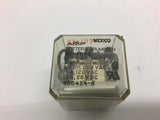 Potter & Brumfield KU-4699 Relay 120 volt