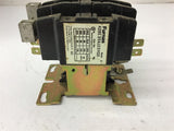 Furnas 42BE35AJ204GD Contactor 40 Amp 600 Volts