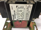 Furnas 42CE35AF106 Contactor 480 Volts 15 HP