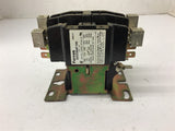Furnas 42CE35AF106 Contactor 480 Volts 15 HP