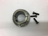 Browning Q1 1 15/16 Bushing