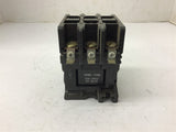 Gould 2200 EB33OBA Contactor 208-240 Volt Coil