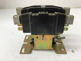 Furnas 42BE35AJ473 Contactor 40 Amps 24 Volt Coil
