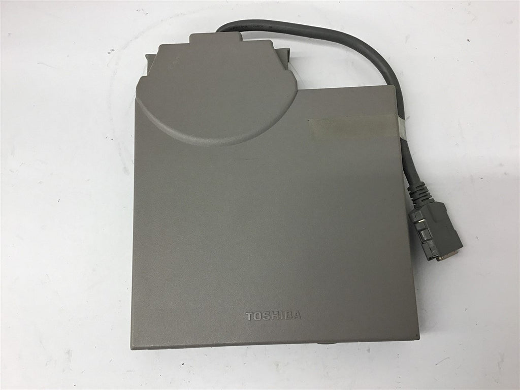 Toshiba PA2611U Attachment Case