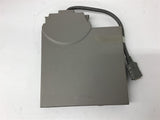 Toshiba PA2611U Attachment Case