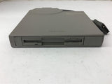 Toshiba PA2611U Attachment Case