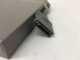 Toshiba PA2611U Attachment Case
