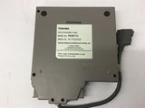 Toshiba PA2611U Attachment Case