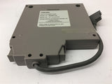 Toshiba PA2611U Attachment Case