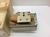 Honeywell T6052B 1013 Heavy Duty Thermostat 120/240 Volt 45-85 Degrees