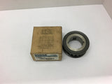 Dodge 113605 TL18H100-1210 Dyna Sync Pulley