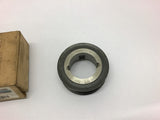 Dodge 113605 TL18H100-1210 Dyna Sync Pulley