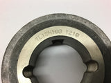 Dodge 113605 TL18H100-1210 Dyna Sync Pulley