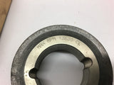 Dodge 113605 TL18H100-1210 Dyna Sync Pulley