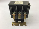 Furnas 42EE35F373R 75 Amp Contactor 600 Volts