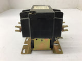 Furnas 42EE35F373R 75 Amp Contactor 600 Volts
