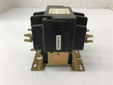 Furnas 42EE35F373R 75 Amp Contactor 600 Volts