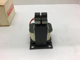 Namco EB600-29673 Solenoid 110 Volts 60 HZ