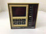 Barber-Coleman 560 Temperature Controller 120/240 volts