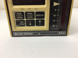 Barber-Coleman 560 Temperature Controller 120/240 volts