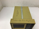 Barber-Coleman 560 Temperature Controller 120/240 volts