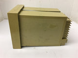 Barber-Coleman 560 Temperature Controller 120/240 volts