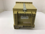 Barber-Coleman 560 Temperature Controller 120/240 volts