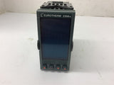 Eurotherm 2208e Temperature Controller 100-240 Va 0-20 MA