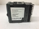 Eurotherm 2208e Temperature Controller 100-240 Va 0-20 MA