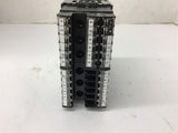Eurotherm 2208e Temperature Controller 100-240 Va 0-20 MA