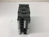 Eurotherm 2208e Temperature Controller 100-240 Va 0-20 MA