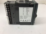 Eurotherm 2208e Temperature Controller 100-240 Va 0-20 MA
