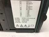 Eurotherm 2208e Temperature Controller 100-240 Va 0-20 MA