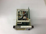 Barber-Coleman 5656-66012-320-0-00 0-400 Degree F Temperature Controller