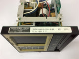 Barber-Coleman 5656-66012-320-0-00 0-400 Degree F Temperature Controller