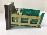 Barber-Coleman 5656-66012-320-0-00 0-400 Degree F Temperature Controller
