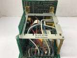 Barber-Coleman 5656-66012-320-0-00 0-400 Degree F Temperature Controller