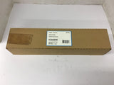 powers 7441213 Accritem Regulator 50/350 F