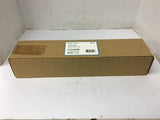 powers 7441213 Accritem Regulator 50/350 F