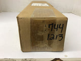 powers 7441213 Accritem Regulator 50/350 F