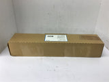 powers 7441213 Accritem Regulator 50/350 F