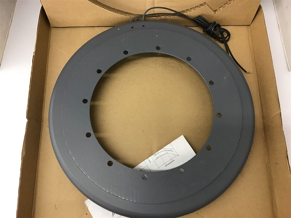 Warner 5204-450-006 Field SF/SFC-1525 90V